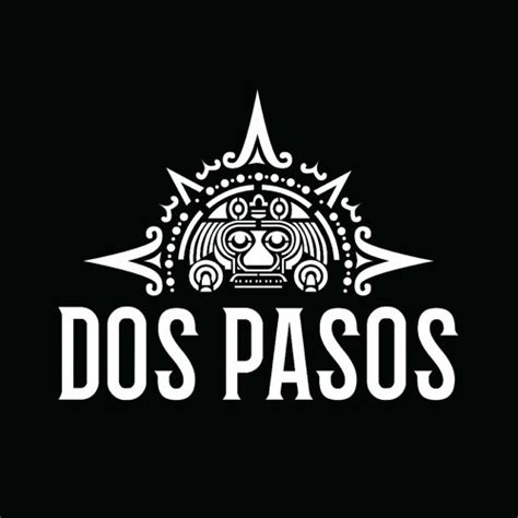 Stream Dos Pasos Music Listen To Songs Albums Playlists For Free On