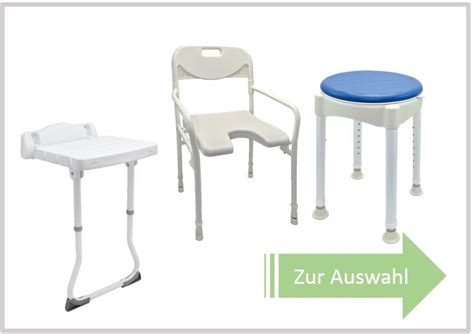 Jetzt informieren und vertrag online abschließen! Hilfsmittel - Pflegehilfsmittel - Greifhilfen kaufen bei ...