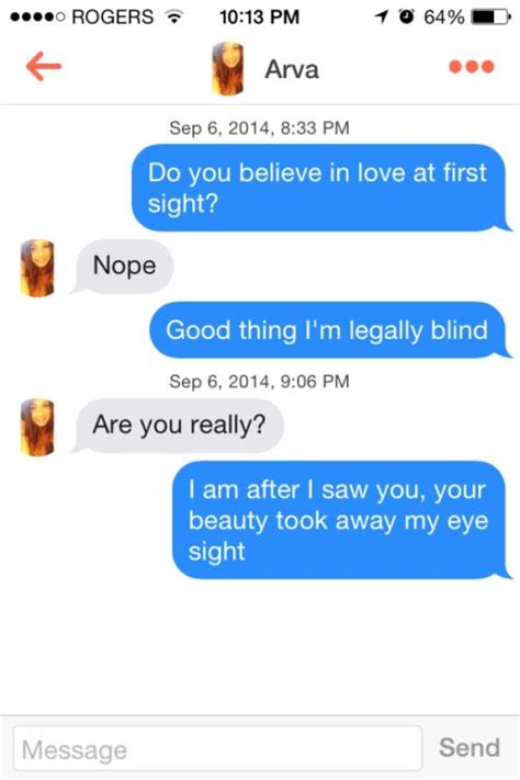 the best tinder wins and the worst tinder fails 34 pics