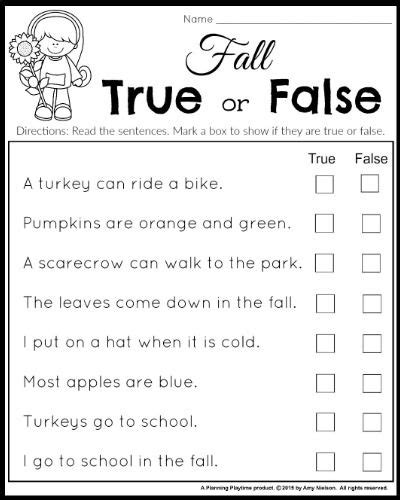 Past paper exam questions organised by topic with model answers made by expert teachers. 1st Grade Math and Literacy Worksheets with a Freebie ...