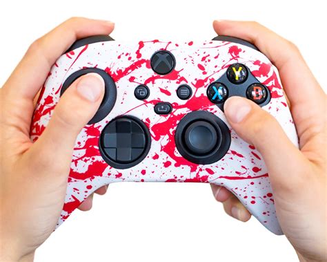 Get Proflex The Best Silicone Controller Skins For Ps5 And Xbox