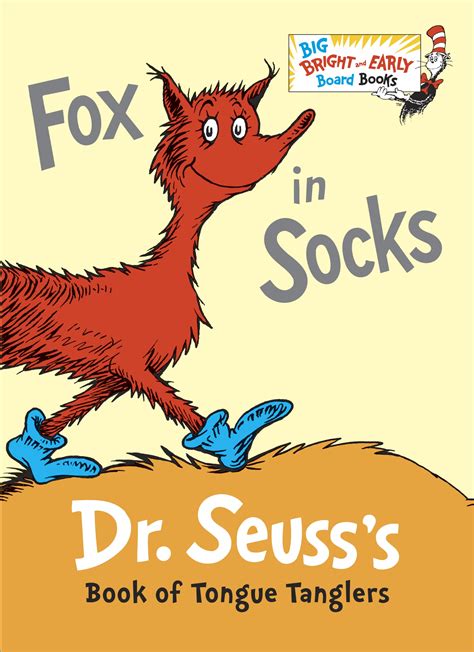 10 Best Dr Seuss Books To Read With Your Kids Books Childrens