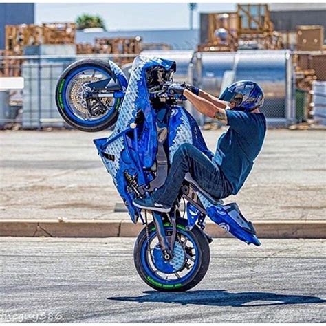 A wide variety of stickers for motorcycle options are available to you stickers for motorcycle. Tire Stickers: The Motorcycle Edition