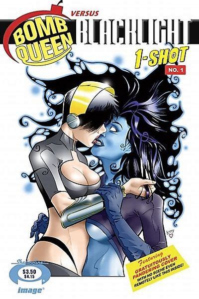 The Sexiest Comic Book Covers 39 Pics Portadas Leer Relaciones