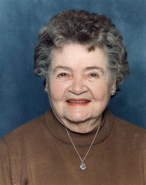 Obituary Of Eileen Tumlin Weathers Fletcher Funeral Cremation S