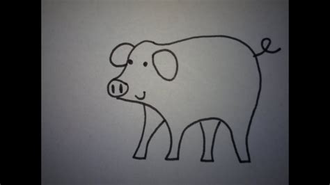 Bekijk meer ideeën over eenhoorn tekenen, tekenen, schattige tekeningen. Makkelijke Eenhoorn Tekenen / paard met meisje - Tekenen en schilderen - Voor kinderen, tieners ...
