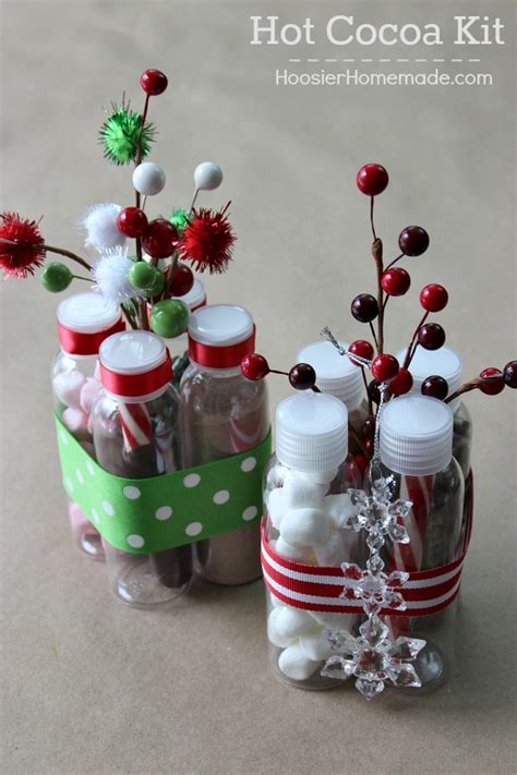Check spelling or type a new query. Tackling the Holiday Budget: Simple Gift Ideas - Hoosier ...
