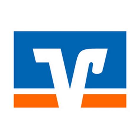 Jahrelange erfahrung und kompetenz vor ort sind die pfeiler unseres. Vr Banken Logo