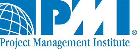 Pmi Logo Project Management Institute Pdf Png Free Downloads Logo