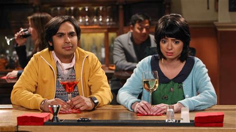 The Big Bang Theory 5 Cose Da Aspettarsi Dallultima Stagione Wired