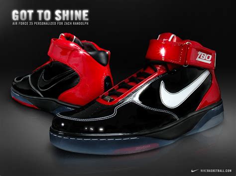 The nike logo is a perfect example of the importance of visuals that builds brands that are recognized and trustworthy. 70+ Nike Shoes Wallpapers Desktop on WallpaperSafari