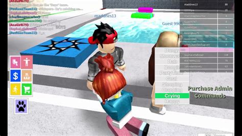 Dirty Games In Roblox Youtube Redeem Roblox Codes Toys
