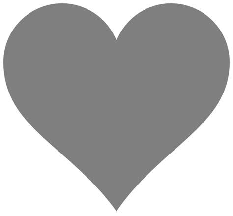 Download Small Red Heart With Transparent Background Clip Art at ...