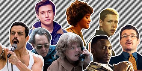 The 15 Best Lgbtq Films Of 2018 Hornet The Queer Social Network