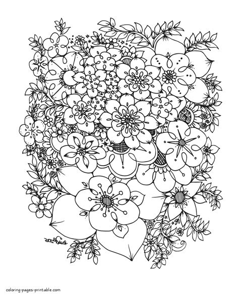 Pin on Flower Arrangements