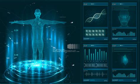 Ai Joins With Embedded To Create Medical Ai Embedded Computing Design