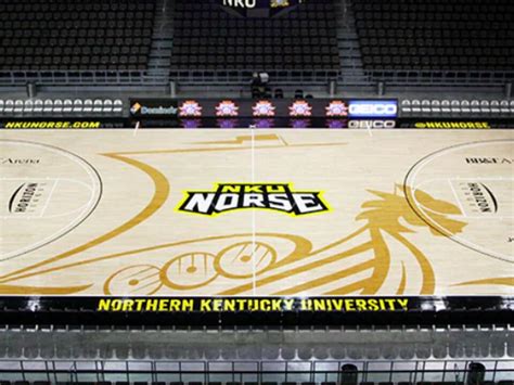 College Basketball Courts Designs Top 10 Court Designs In College