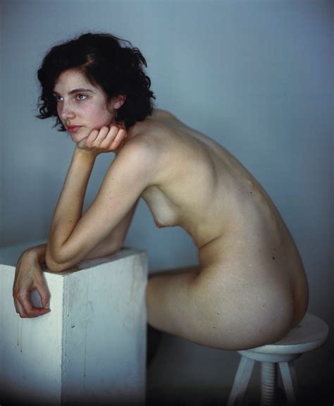 Colette Hiller Nude Celebrity Photos Leaked