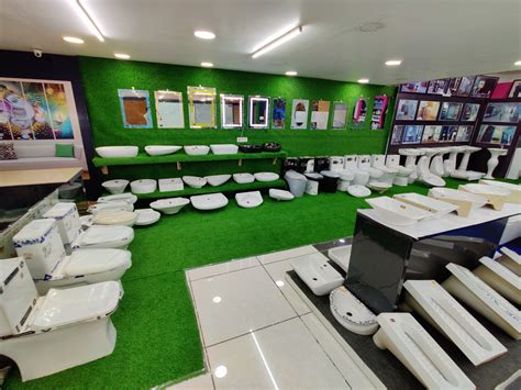 Patel Brothers - Home