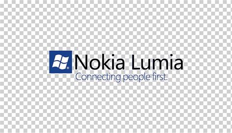 Logo Nokia Lumia Icon Protector Vidrio Templado Ipad Pro 129 Marca
