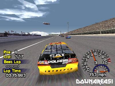 Nascar thunder 2004 of playstaion, download nascar thunder 2004 psx/ps1 roms & iso file for emulator, free play on pc and mobile phone. Nascar Thunder 2002 PS1 ISO - Download Game PS1 PSP Roms ...