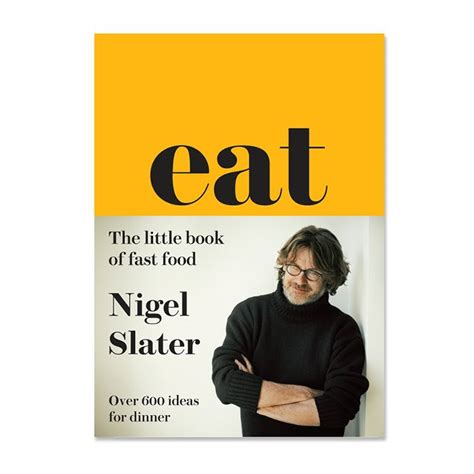 Check spelling or type a new query. The Ultimate Coffee Table Book List | Travelshopa | Nigel ...