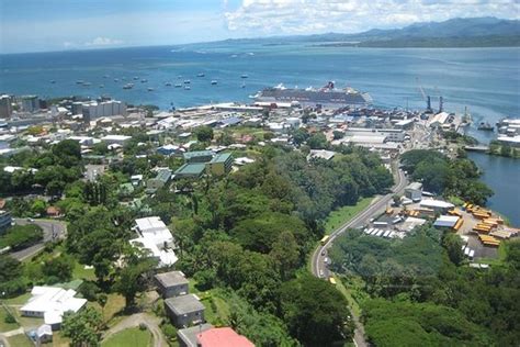 The 10 Best Things To Do In Suva 2019 Must See Attractions In Suva