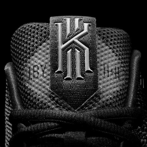 Brooklyn nets star kyrie irving isn't letting go of his idea for the national basketball association to incorporate a silhouette of kobe bryant on its logo. 10 Best Kyrie Irving Logo Wallpaper FULL HD 1080p For PC Desktop 2020