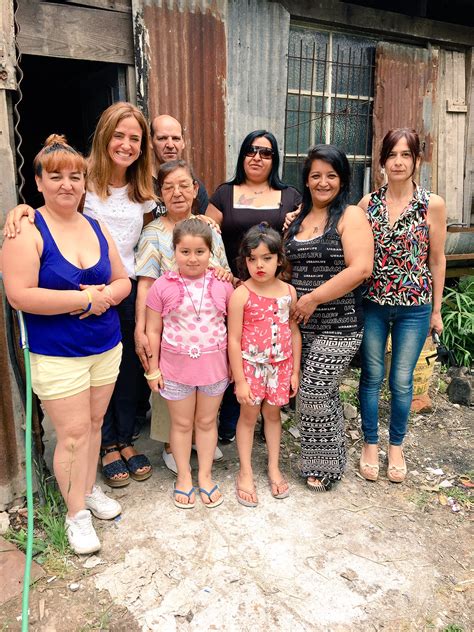 Pero transcurrió el tiempo suficiente como para que sus pares notaran la situación. Victoria Tolosa Paz on Twitter: "Hoy #LosHornos # ...