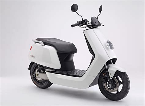 Best scooters in india 2021. Best 5 Electric Scooters in India 2021