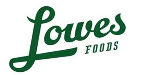 Lowes Foods to open third Greenville store