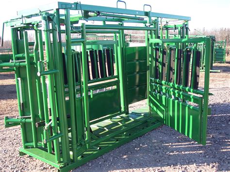 Real Tuff Livestock Equipment Reviews From Farmers And Ranchers