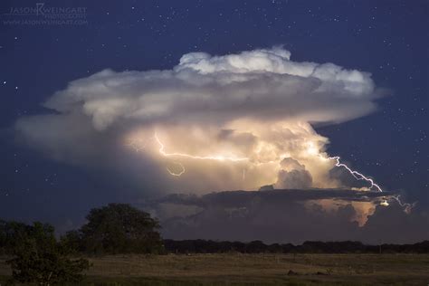 The Ultimate Guide To Photographing Lightning — Jason Weingart Photography