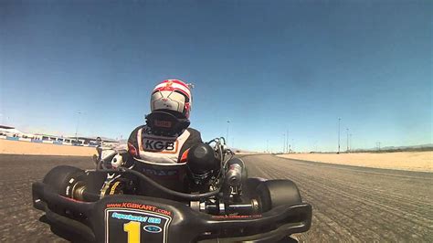 Race track in tucson, arizona. 2013 SpringNationals S5 Musselman Honda Circuit/Tucson, AZ ...