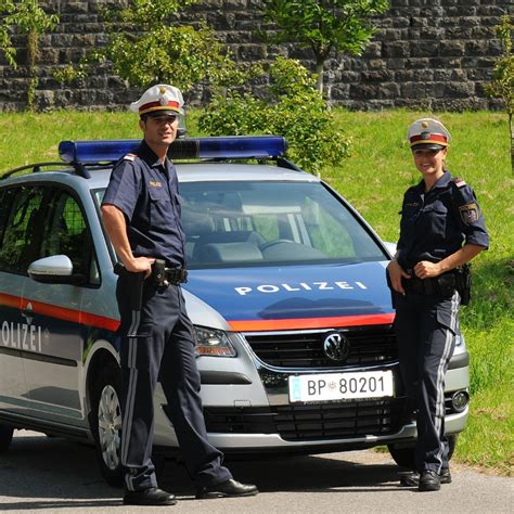 Überfall In Koppl Festnahme In Prag Koppl