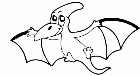 We did not find results for: Preschool Cute Dinosaur Coloring Pages | aesthetic name