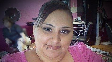 Missing Central Texas Woman Found Safe