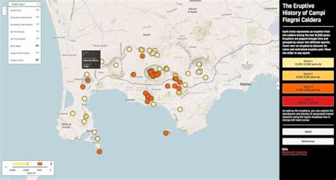 Making Maps That Matter Four Ways To Improve Hazard Maps Preventionweb