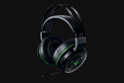 Secara teori, headset bluetooth bisa digunakan hingga jarak 10 meter. Thresher Wireless Comfortable Headset for PC & Xbox One | eBay