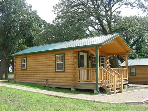 Explore the uss cobia world war ii submarine, tour rogers street fishing village. Cabin 1 (Open all year), Crystal Lake Park, Hancock County ...