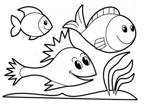 The Addams Family Coloring Pages - Learny Kids