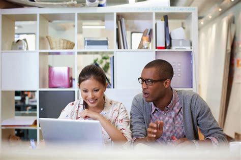 1 bis 10 von 85 stellenangeboten. 3 Event Management Jobs for New Graduates in the Philippines