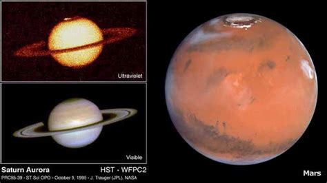 Levski recherchiert diesbezüglich unentwegt auf der suche nach der wahrheit um beweise zu finden für eine hohle erde und begibt sich persönlich selbst auf regelmässige erkundstouren am berg, wo… Die Hohlwelt-Theorie der Erde
