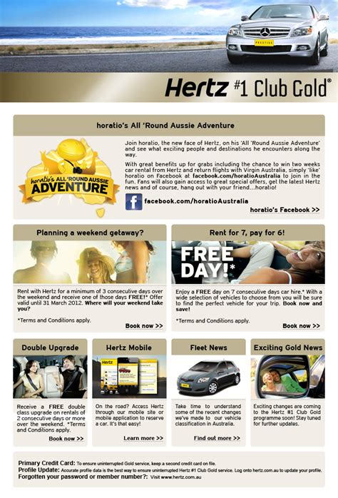 United club card and united℠ presidential plus℠ card primary cardmembers ((no longer available for new applicants). Hertz offers for #1 Club Gold members