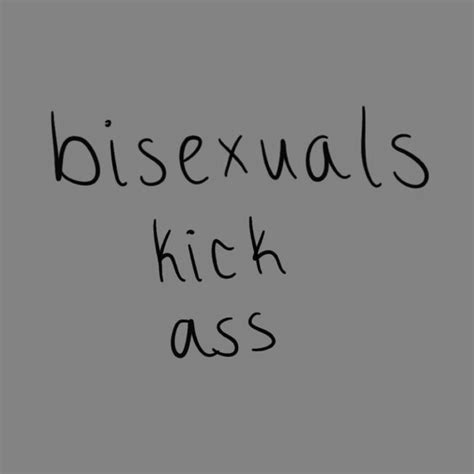 Grey Bisexual And Bi Image 6349432 On