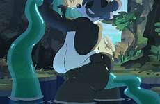 gif old tentacle panda patreon animation3 female animated anal imgur xxx anthro big penetration water bear breasts