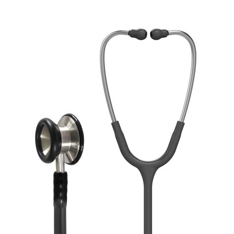 Doctor Stethoscopes Nightingale Nc