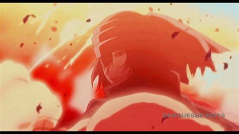 Shadow Hokage Amv Lovely Sasuke Hokage Kakashi Amv Youtube