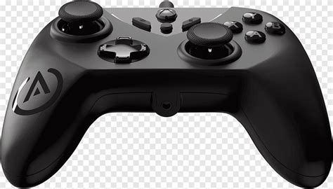 Elite Dangerous Xbox One Controller Controle Nintendo Switch Pro