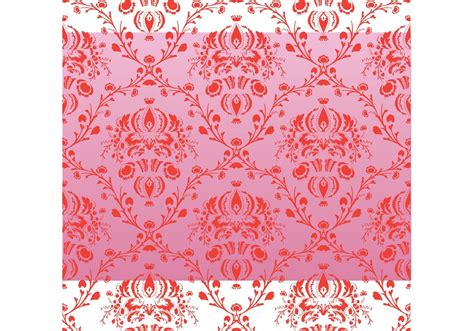 Royal Pattern Download Free Vector Art Stock Graphics And Images
